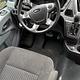 2020 Coachmen RV Beyond 22C RWD