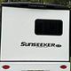 Forest River Sunseeker – Family Fun Easy to Drive