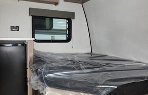 bunkhouse that you can tow with your family car