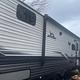 Smoky Mountain Glamper 2