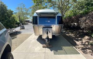 2019 Airstream RV Flying Cloud 25 Twin RV rental photo 14