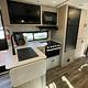 Pet & kid friendly 2022 Keystone Passport 268BH