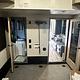 Tim and Kala's get away Rental