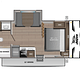 2024 Jayco Jay Flight SLX 183RBW