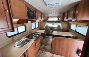 The Yukon