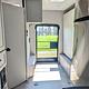 2023 Coachmen RV Freelander 22XG Chevy 3500