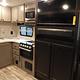 2022 StarCraft Superlite 241BH - Bunk House Model