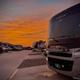 Campspot slideshow image 3