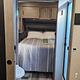 2021 Keystone RV Outback Ultra Lite 291UBH