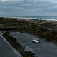 Adventure Van by City Escapes-‘22 Winnebago Solis