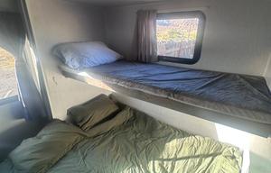 Zion Adventure Awaits! Brand New w/bunkhouse!