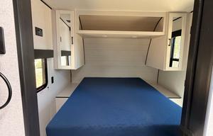 2026 Jayco Jay Flight SLX 287BHSW