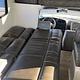 1991 Toyota Winnebago Toye - Newly Updated!!