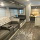 Nomadic Nature Rentals w Luxury Amenities (OG)