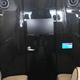 2022 Midwest Automotive Designs Daycruiser 144 Plan B