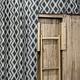**Alpha Wolf Bunk House-Beautiful!**