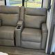 2022 Keystone RV Passport 282QB
