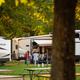 Campspot slideshow image 5