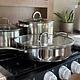 2019 Chateau -Sleeps 10- Includes Everything!