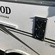 2010 Rockwood 1640LTD Popup, Small but Spacious!