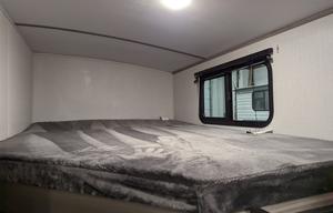 2022 Keystone RV Passport GT 2951BH