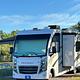 Luxury Compact RV- Easy to Drive, Road Trip Ready