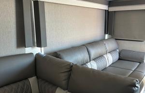 2021 Salem Cruise Lite 282QBXL RV rental photo 10