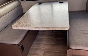 2020 Thor Motor Coach Freedom Elite