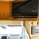 Roam with Jeff:  The Colorado Cabin RV