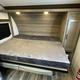 2022 Gulf Stream RV Gulf Stream Enlighten 19BH