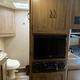 2016 Coachman Freelander
