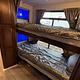 LUXURY RV