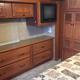 2008 Damon Tuscany 4056