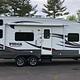 2015 Palomino Puma Unleashed 24’