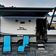 JAY FLIGHT w/ Queen Bed, Bunks, Slide-Out & Solar