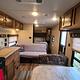 "The Catalina" Sleeps 7