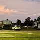 Be Blessed RV Park