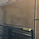 Ready for some serious Glamping with your family?!  Like NEW Travel Trailer!! Meet Baloo - "Forget About Your Worries and Your Strife"!