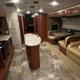 2014 Winnebago Towables Ultralite 28DDBH