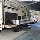 2020 Winnebago Minnie Winnie 25B