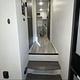 2022 Keystone RV Sprinter 25ML RV rental photo 5