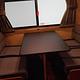 2017 Thor Motor Coach Majestic 23a