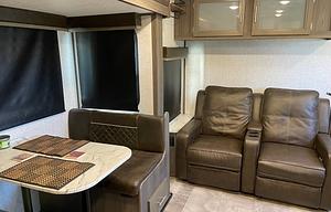 2021 Dutchmen RV Kodiak Ultra-Lite 242RBSL