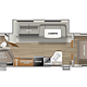 2024 Prime Time RV Avenger 27DBS RV rental photo 3