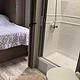 2020 Grand Design Imagine 3170BH