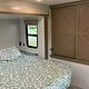 2025 Forest River Salem M-33TS Bunkhouse