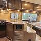 Dog Friendly! 2018 Thor Four Winds 26B! Sleeps 6!