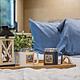 Lassen Four Winds | Kid & Pet Friendly | Sac