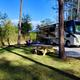 Campspot slideshow image 5