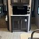2017 Forest River RV XLR Hyper Lite 30HDS